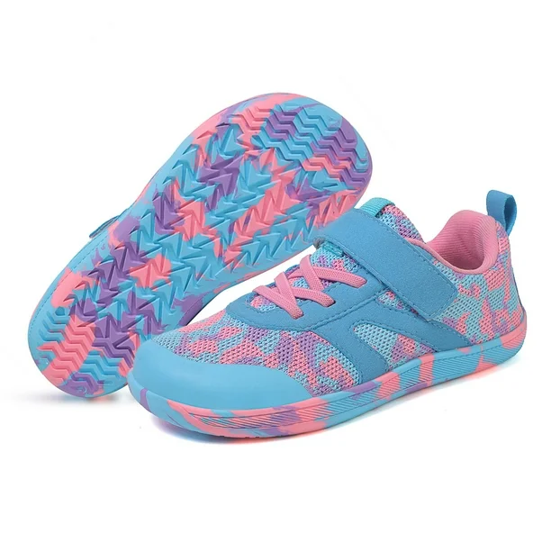 NUSTEP INFANTIL NINI ROSA