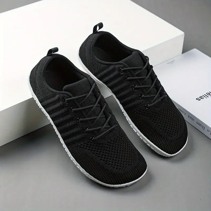 NUSTEP GYM LISTRA NEGRO