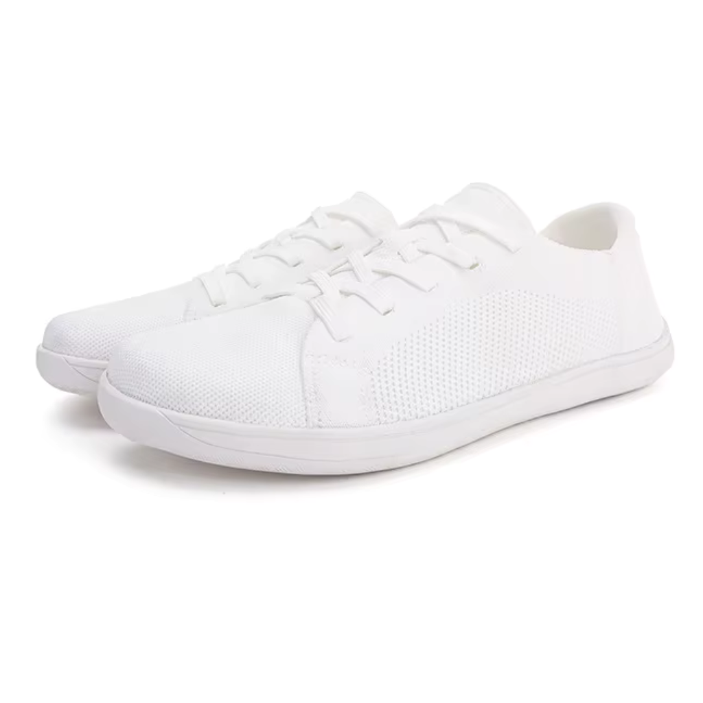 NUSTEP CASUAL SELUA BLANCO
