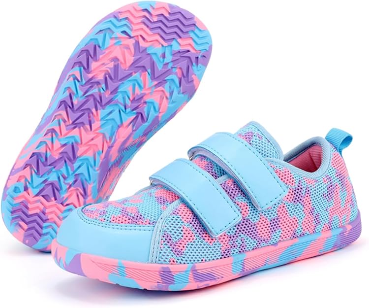 NUSTEP INFANTIL MARMOL ROSA