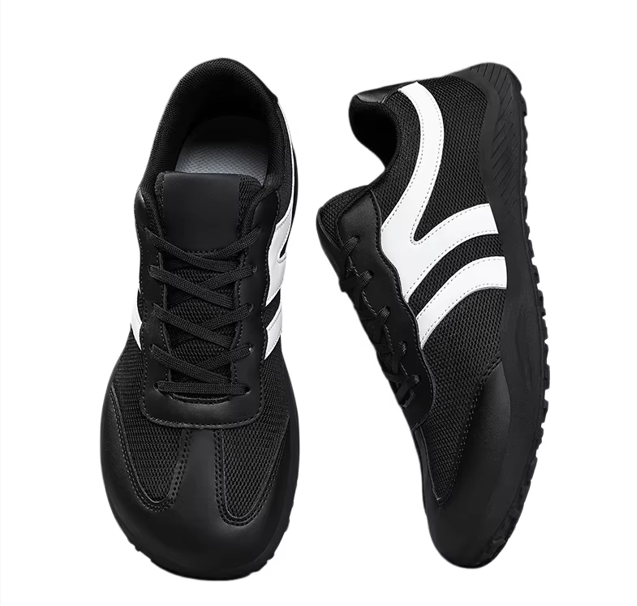 NUSTEP DEPORTIVO TERRA NEGRO