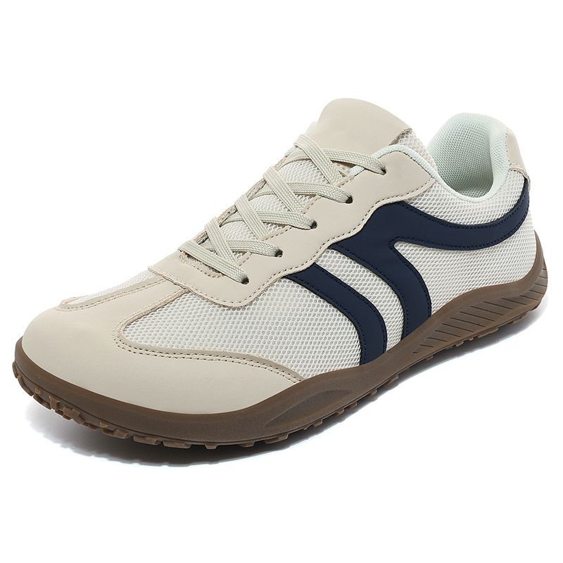 NUSTEP DEPORTIVO TERRA BEIGE